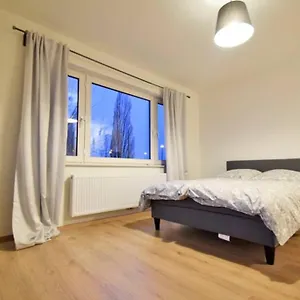 In Der Neustadt Bremen