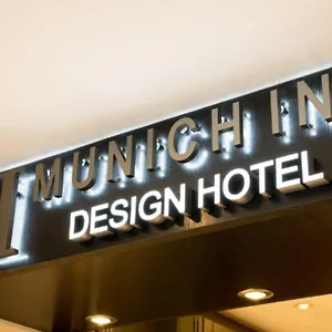 https://hotel-munich-inn.getmunichhotels.com