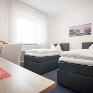 https://hotel-lohenstein.topcolognehotels.com