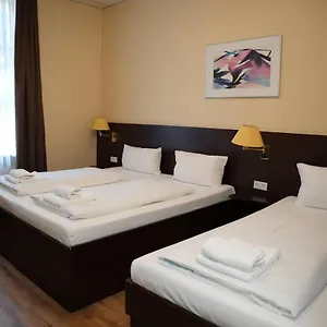 https://hotel-tabitha.hotelsheidelberg.net