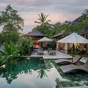 the-lokha-ubud.ubudhotelsnow.com/