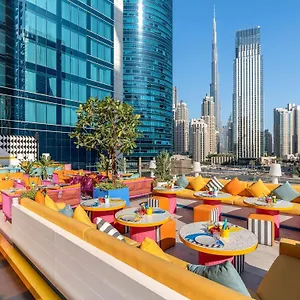 steigenberger-hotel-business-bay.sharjah-hotels.com/