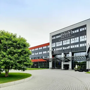 https://novina-hotel-herzogenaurach-herzo-base.com-bavaria.com