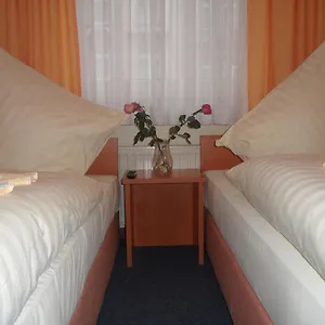 https://hotel-union.hotelsheidelberg.net