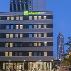 https://holiday-inn-express-frankfurt-city-westend.hotelsheidelberg.net