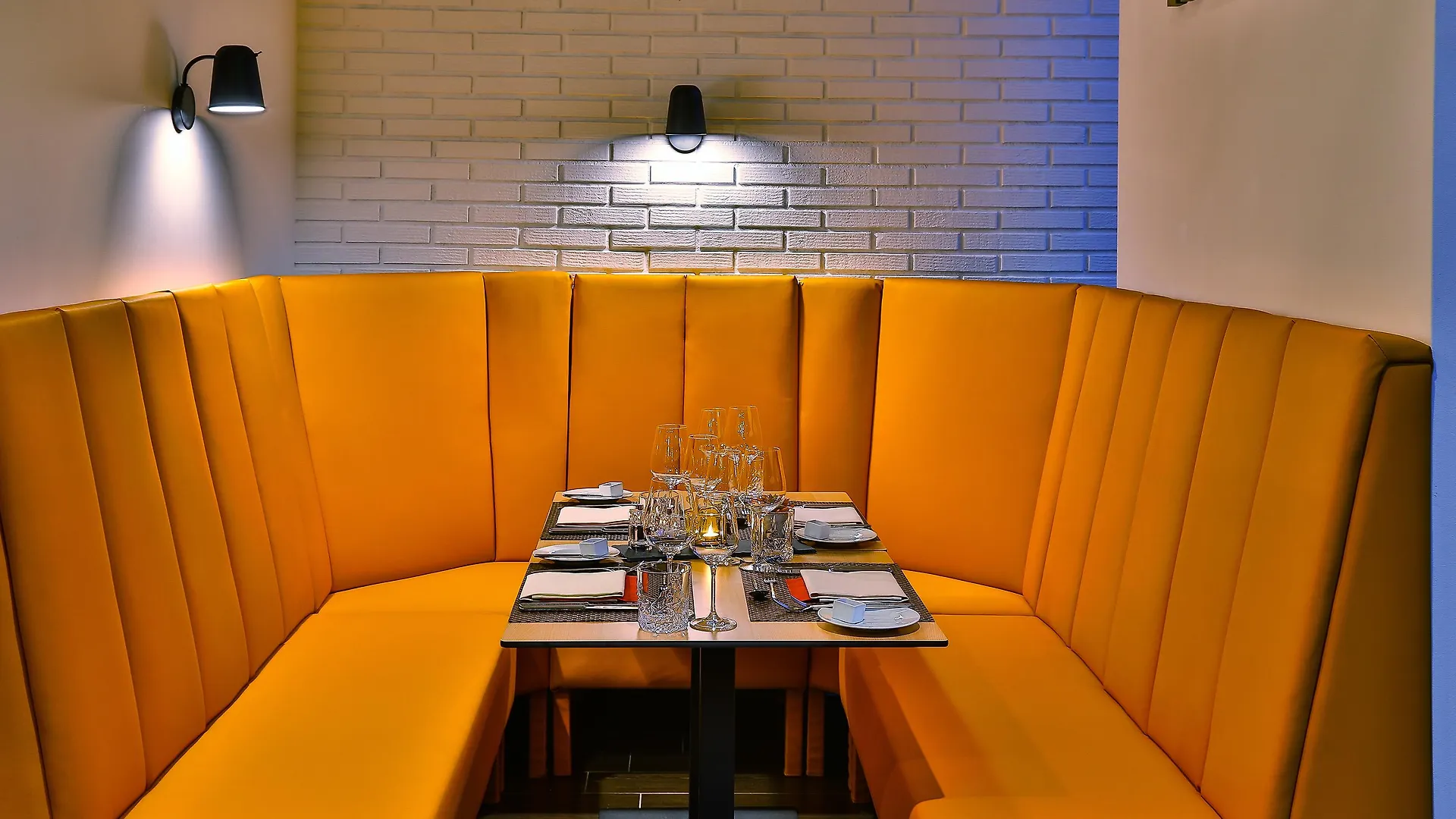 Hotel Frankfurt Messe Affiliated By Melia Frankfurt am Main 4*,
