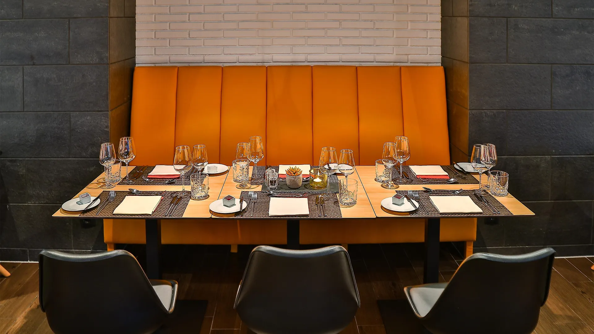 Hotel Frankfurt Messe Affiliated By Melia Frankfurt am Main